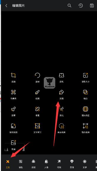 A股微微一颤， 世界一下子安静下来