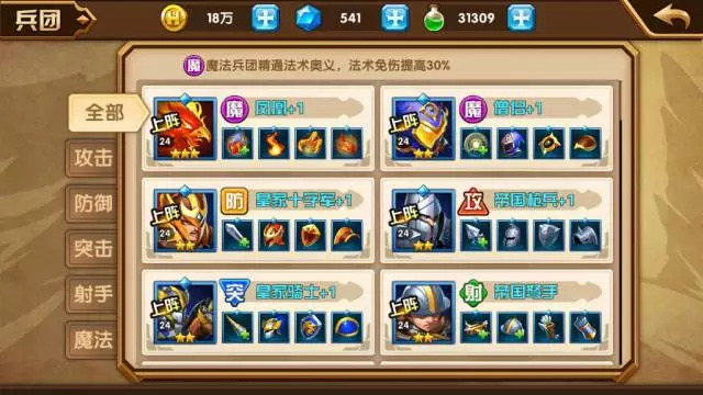 deepseek v3 的成本这么低的根本原因是什么？