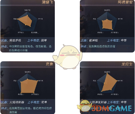 中方发布《不跪！》视频传递何种信息？外交部回应
