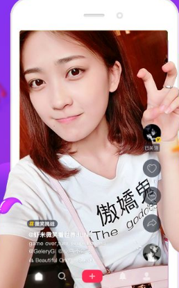 深圳地铁董事长辛杰出任万科董事会主席 郁亮转任万科第一执行副总裁