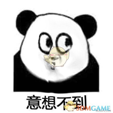 T86取消在即，多家头部物流商发布调整通知！