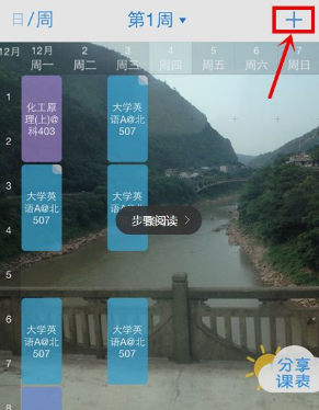 腾讯张军表示「微信不提供『已读』功能，以后也不会」，你怎样看待已读功能？你觉得微信需要有已读功能吗？