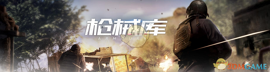 马上开抢！2025惠购湖北消费券新一批来了！