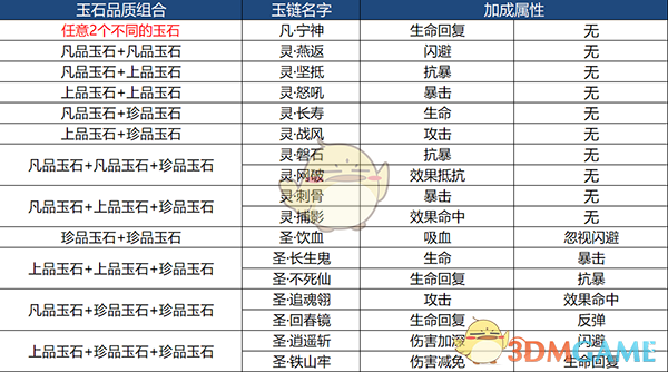两岸传来坏消息：地动山摇半个台湾受影响，上空出现美国战机，中方果断出手