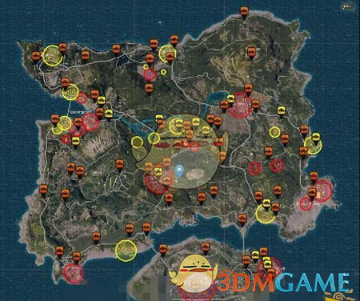 外交部回应当前印巴局势