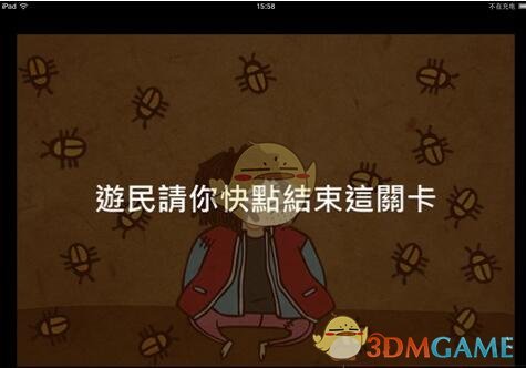 为什么都觉得高中物理很难?