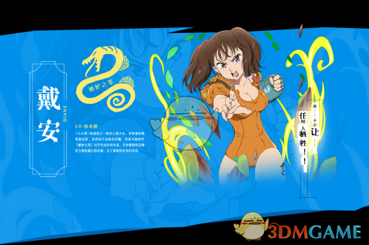 加沙停火前景不明，哈马斯准备重新投入战斗！