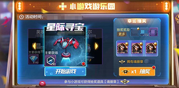 PCS（Pcs.是什么意思）