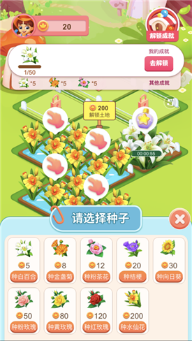 张一山案，判了！）