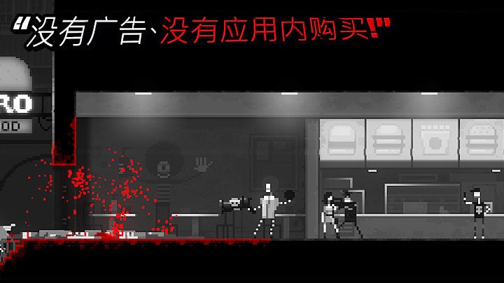 苏州幼儿园要免费了？网传名单引争议！真相是...