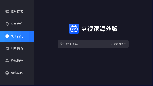 如何评价知乎直答本次焕新升级，增加溯源到人、精准提问功能？