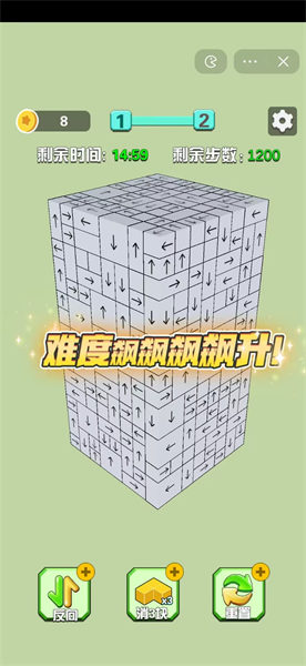 贵州黔西游船侧翻事故约70人落水