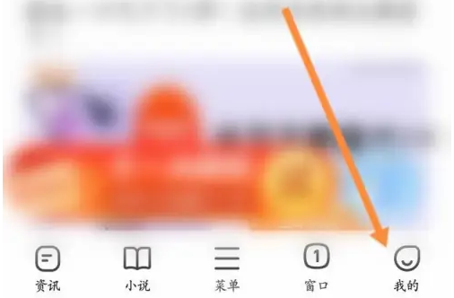 总市值蒸发2.5万亿美元，业绩表现考验美股韧性，美科技巨头财报季深陷“关税焦虑”
