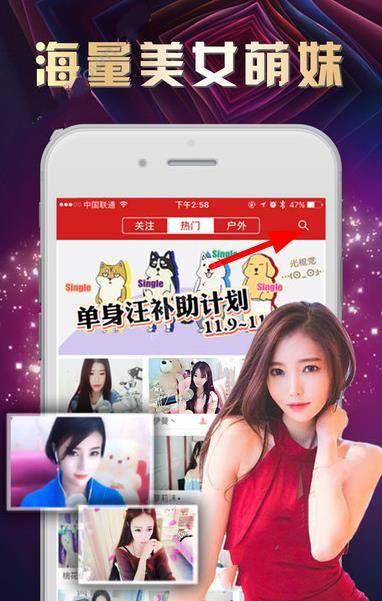 特朗普称俄未占领整个乌克兰就是重大让步