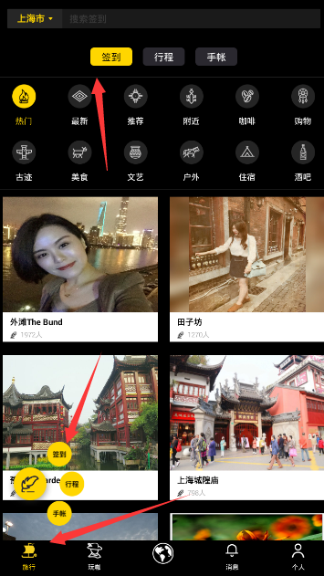 美国的大豆中国不买，这样美国大豆还能卖出去吗？