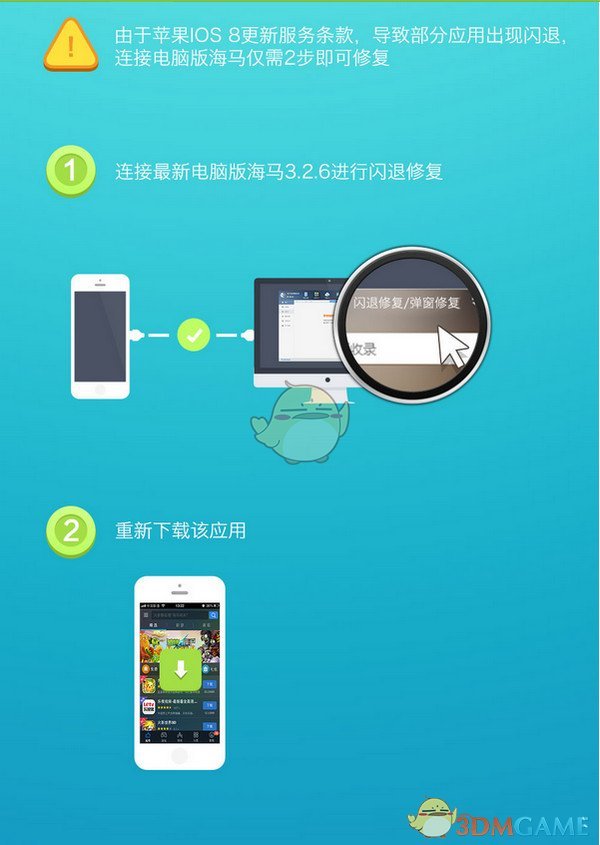 坚定中国资本市场长期向好信心