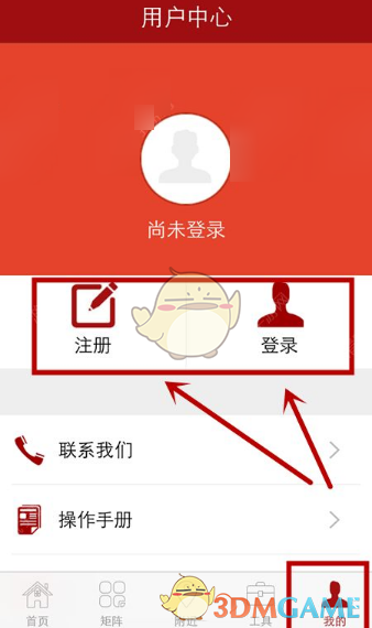 智商高的人才适合学物理吗？普通人是不是学不明白？