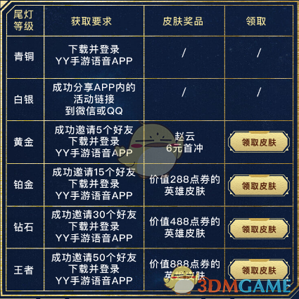 王楚钦生日妈妈的双向祝福