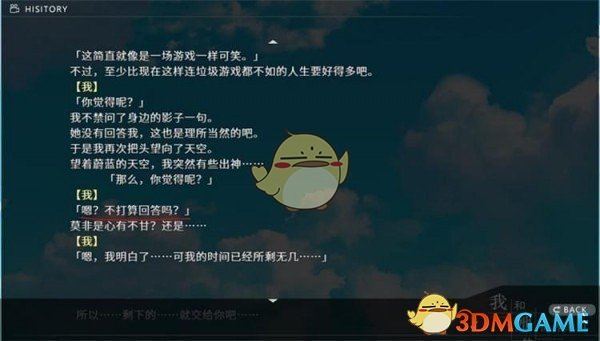 如何评价《三角洲行动》S4 赛季的一系列改动？哪些让你感到惊喜 / 不足？