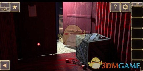 特朗普提出继续运营TikTok方案，外交部：若涉及收购中国企业应符合中国法律法规
