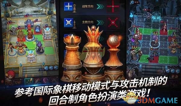 湖南一男子丧妻后重组家庭，供3个继女读完硕博，自己3个孩子只上了初中，亲生女儿一番话解开老父亲心结