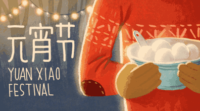 悬疑剧《棋士》中崔业为什么要扔掉儿子的玩偶，换了个一模一样的？