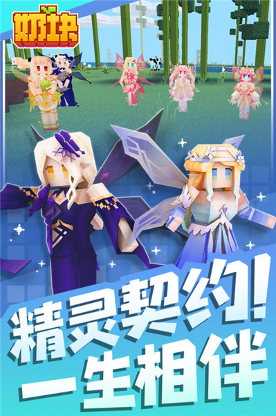 《哪吒2》之后市场流量消散  院线营收承压