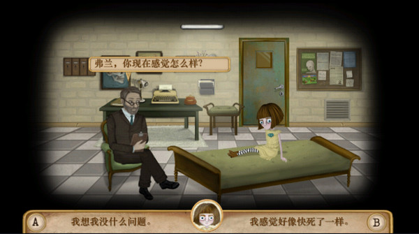 何炅谢娜马嘉祺丁程鑫宋亚轩一起蹦迪