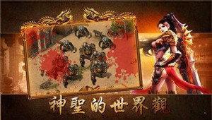 如何看待董明珠亲自回应「董明珠健康家」争议，称「把我个人声誉全部砸进去了，如果做不好就完蛋了」？